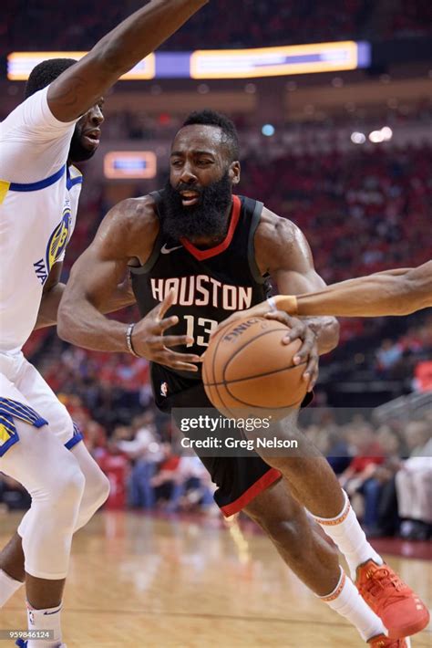 houston rockets vs warriors 2018|2018 NBA Western Conference Finals .